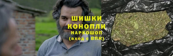 стафф Каменногорск