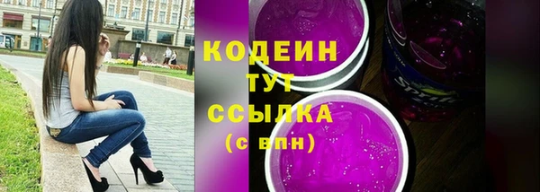 стафф Каменногорск
