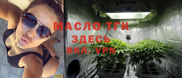 стафф Каменногорск