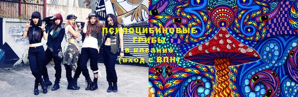 гашишное масло Каменка