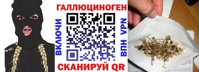 Галлюциногенные грибы Magic Shrooms  Купить  Аткарск 